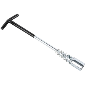 KÜÜNLAVÕTI T-PEA / KARDAANIGA. KÜÜNLAHOIDJAGA 21MM JBM