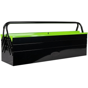 TÖÖRIISTAKAST "STEEL M" 450MM JBM*