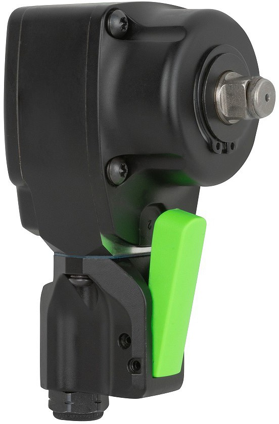 PNEUMO LÖÖKMUTRIKEERAJA-TIRRVÕTI 1 / 2" 1004NM. 90° PEA JBM