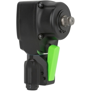 PNEUMO LÖÖKMUTRIKEERAJA-TIRRVÕTI 1 / 2" 1004NM. 90° PEA JBM