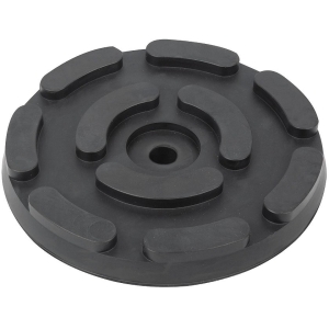 AUTOTÕSTUKI KUMMIPADI ÜMMARGUNE 145MM (OMCN JT) JBM