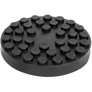 AUTOTÕSTUKI KUMMIPADI ÜMMARGUNE 145MM. RAVAGLIOLI JBM