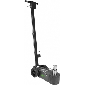 HÜDROPNEUMO GARAAZITUNGRAUD "STANDARD" 20 / 40T 150-295MM JBM