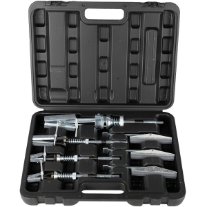 7-OS. MOOTORI HOONIJATE KOMPLEKT "HONING" 19-177MM JBM