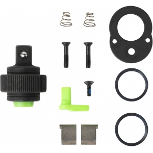 1 / 4" MOMENTVÕTME 54529J "NEW GEN" REMONTKOMPLEKT JBM