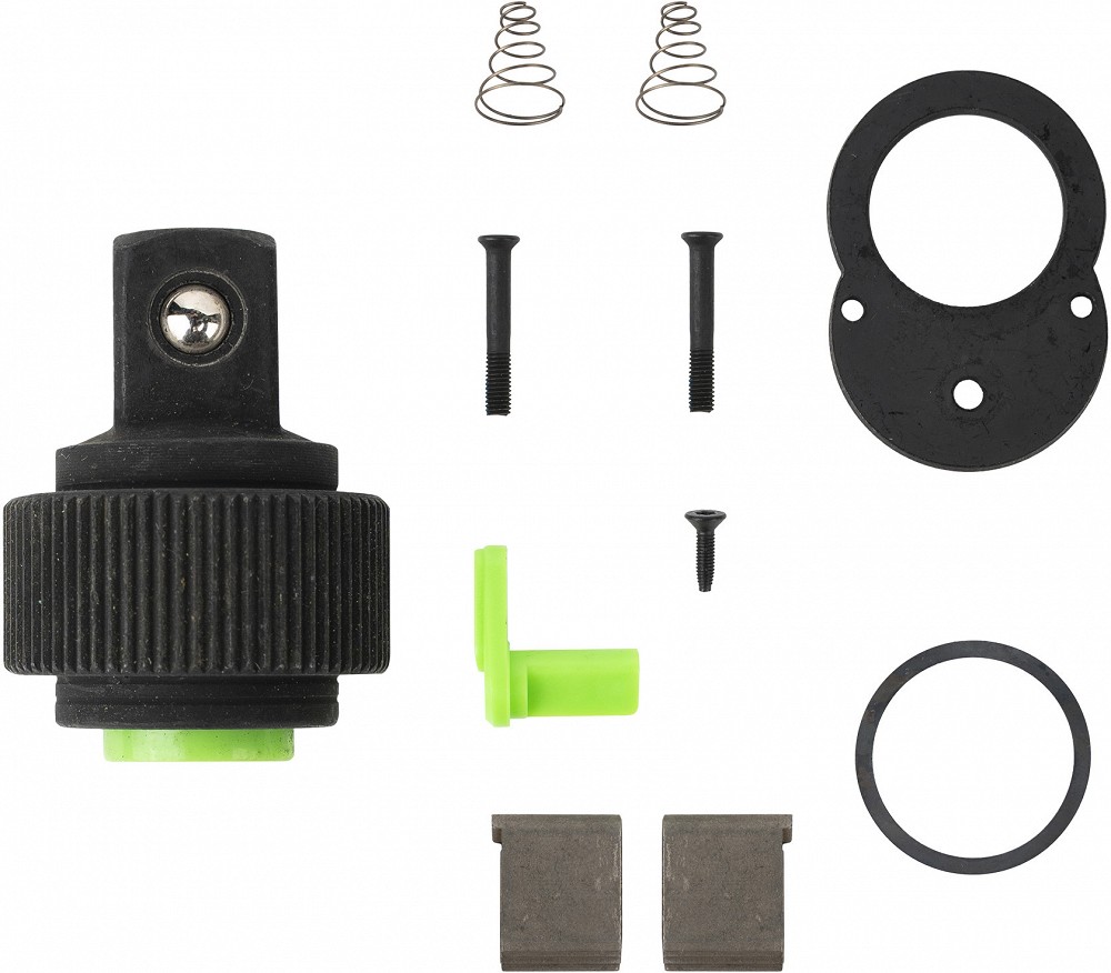 1 / 2" MOMENTVÕTME 54530J "NEW GEN" REMONTKOMPLEKT JBM