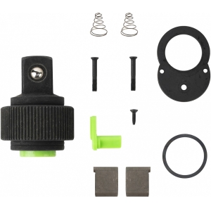 1 / 2" MOMENTVÕTME 54530J "NEW GEN" REMONTKOMPLEKT JBM