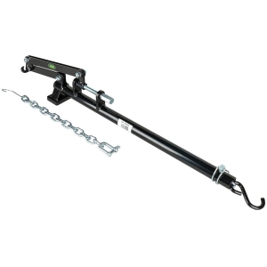 ÕÕTSHOOVA TÕMMITSRAKIS 65-265MM / 960MM. UNIVERSAALNE JBM