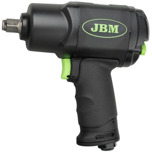 PNEUMO LÖÖKMUTRIKEERAJA "BIG JETI" 1 / 2". 2247NM JBM*