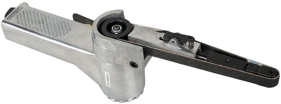 8-OS. SURUÕHU LINTLIHVIJA KOMPLEKT 18" / 10X330MM JBM