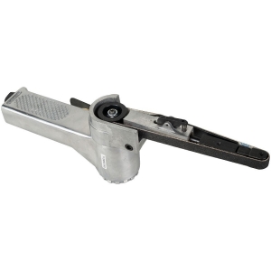 8-OS. SURUÕHU LINTLIHVIJA KOMPLEKT 18" / 10X330MM JBM