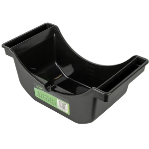 VEOKI SILLA / REDUKTORI / TELJE VANA ÕLI VANN 2.5L. MÕÕTESKAALAGA JBM