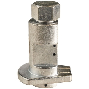 MEHHAANILINE SARNIIRILIIDESE / KÄÄNMIKU AVAJA 5-11.5MM JBM