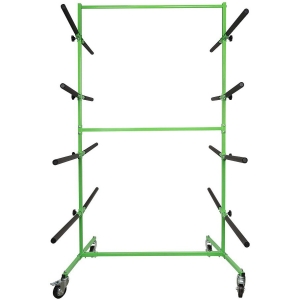 TUGIRAAM KEREDETAILIDE LADUSTAMISEKS 1200X1200X2150MM JBM*