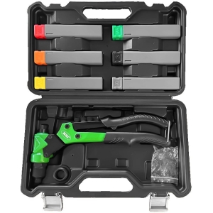 KÄÄRMEHHANISMIGA NEEDITANGID "MULTIFUNCTION 360°" POPUP+KEERMESHÜLSS. 275MM JBM