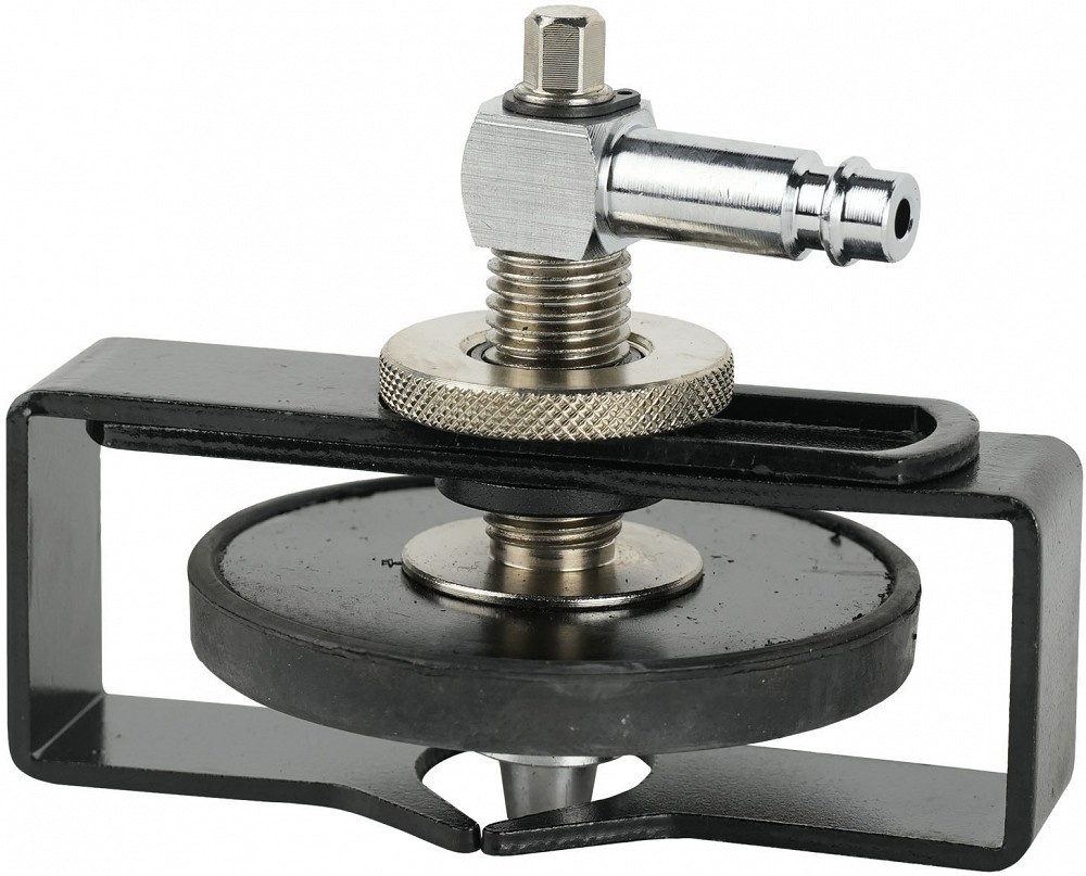 UNIVERSAALKORK PIDURIVEDELIKU / SIDURIVEDELIKU ANUMALE 28-70MM JBM