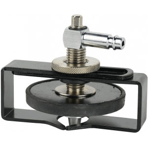 UNIVERSAALKORK PIDURIVEDELIKU / SIDURIVEDELIKU ANUMALE 28-70MM JBM