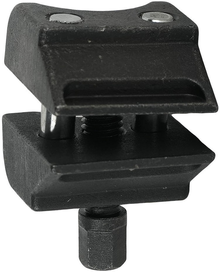 KUULLIIGENDI SOONE / AMORDIPÜSTAKU JALAOSA HOIDIKU SOONE LAHTISURUJA 5-30MM JBM