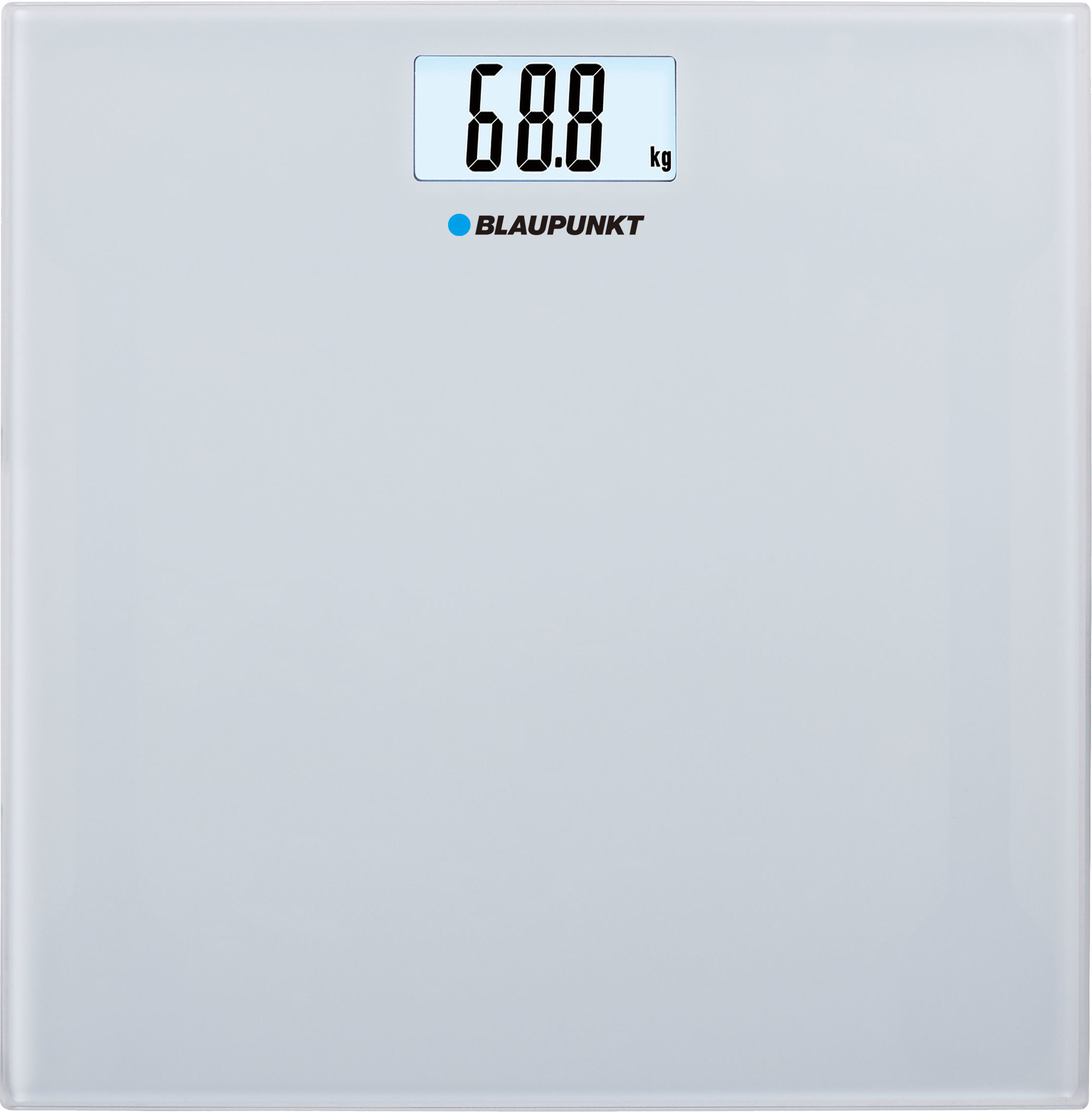 Blaupunkt BSP301