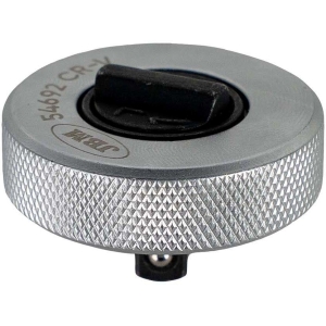 1 / 4" KETASTIRRVÕTI 72H "SPINNER" JBM