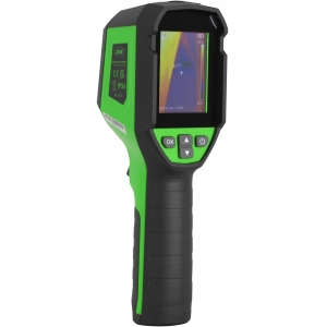 TERMOKAAMERA 2.4" TFT EKRAAN -20400. USB-C JBM*