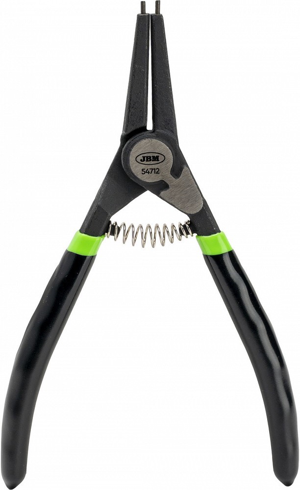 STOPPERRÕNGA TANGID 180MM. VÄLIS / SIRGE KÕVASULAMOTSTEGA JBM*