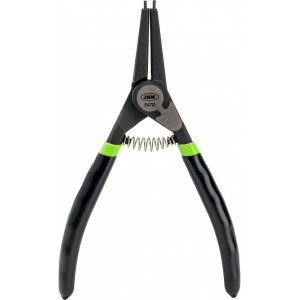 STOPPERRÕNGA TANGID 180MM. VÄLIS / SIRGE KÕVASULAMOTSTEGA JBM*