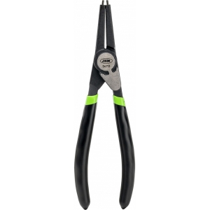 STOPPERRÕNGA TANGID 180MM. SISE / SIRGE KÕVASULAMOTSTEGA JBM*