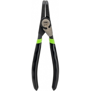 STOPPERRÕNGA TANGID 180MM. SISE / PAINUTATUD KÕVASULAMOTSTEGA JBM*