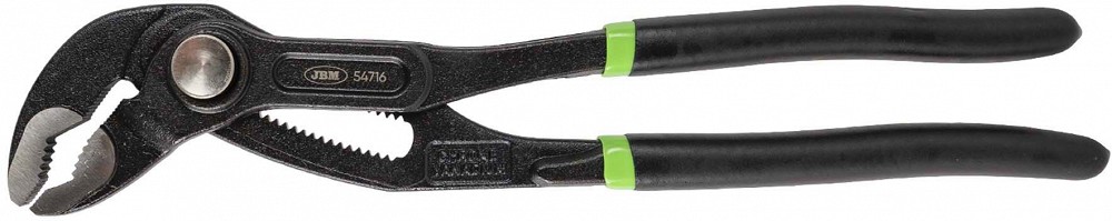 KULLINOKAD 240MM LUKUSTUSNUPUGA / LUKUSTIGA. RIPUTUSPAKEND JBM