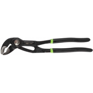 KULLINOKAD 240MM LUKUSTUSNUPUGA / LUKUSTIGA. RIPUTUSPAKEND JBM