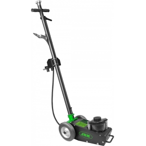 HÜDROPNEUMO GARAAZITUNGRAUD 22T 228-548MM KÕRGEM TÕSTE. +ADAPTERID 20-60-90MM JBM*