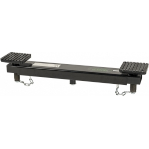 GARAAZITUNGRAUA TÕSTETALA 700-925MM 2T (TUNGRAUALE 50818J / 53112J) JBM