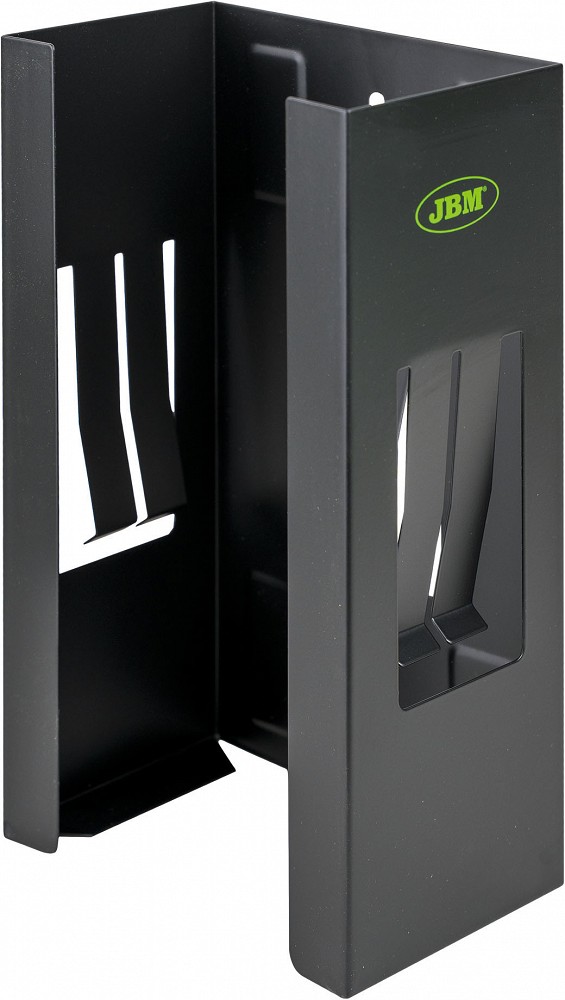 ÜHEKORDSETE TÖÖKINNASTE KARBI HOIDIK HOIDEMAGNETITEGA (UNIVERSAALNE) JBM