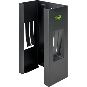 ÜHEKORDSETE TÖÖKINNASTE KARBI HOIDIK HOIDEMAGNETITEGA (UNIVERSAALNE) JBM