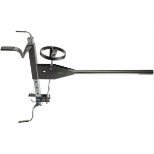 RATTA KINNITUSELÕTKUDE JA ROOLILÕTKUDE KONTROLLIMISE RAKIS JBM*