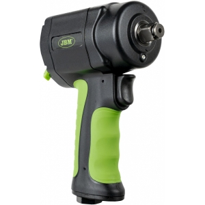 PNEUMO LÖÖKMUTRIKEERAJA "MINI CLASSIC" 1 / 2" 1200NM JBM*