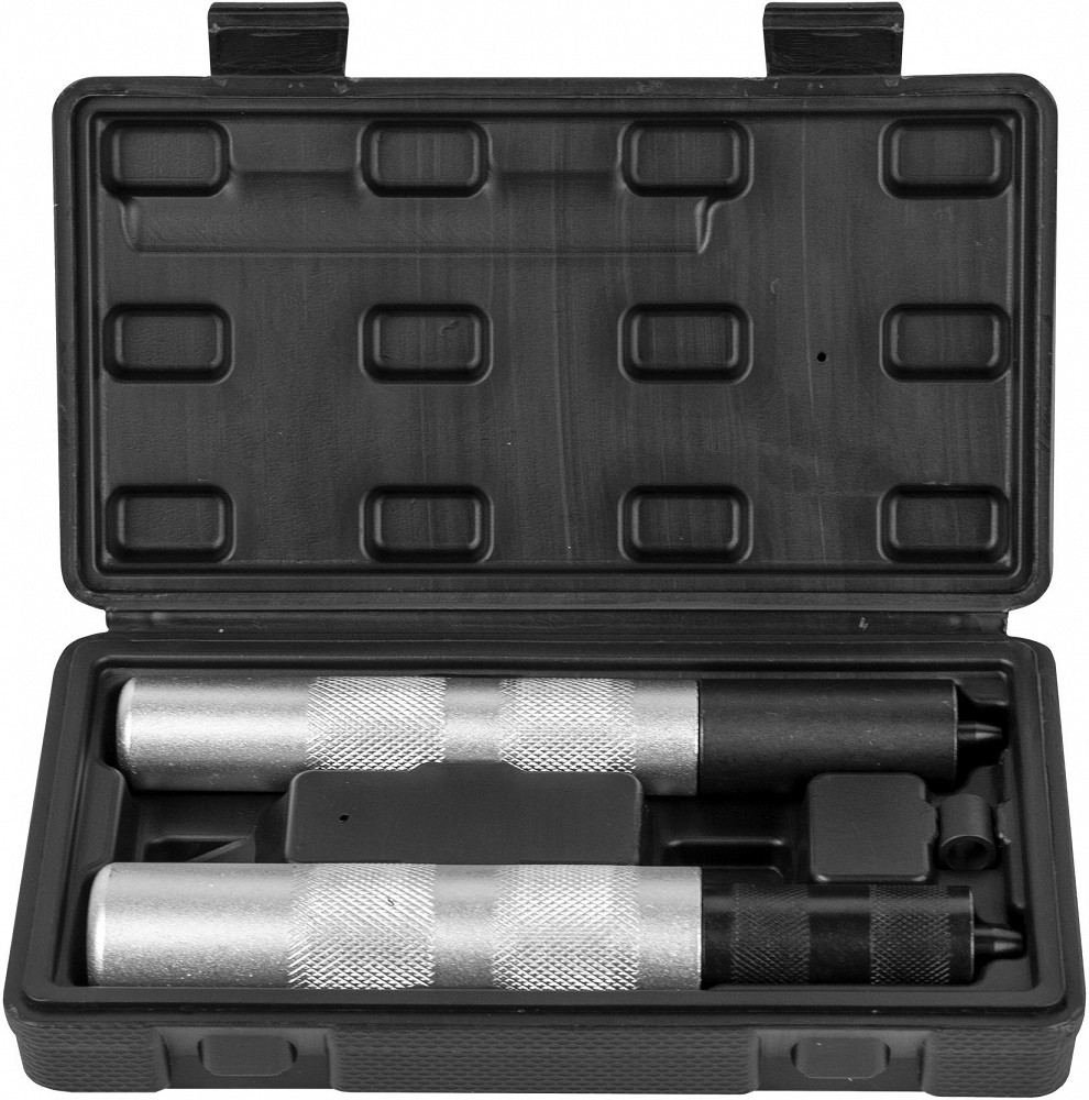 KLAPPIDE EEMALDAJA / PAIGALDAJA KOOS MAGNETHOIDIKUGA JBM*