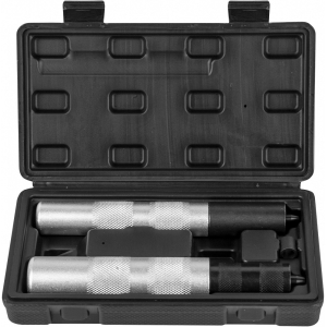 KLAPPIDE EEMALDAJA / PAIGALDAJA KOOS MAGNETHOIDIKUGA JBM*