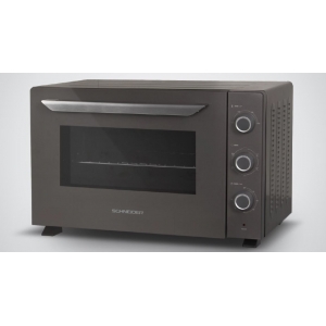 Schneider SCEO946MG