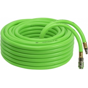 LIIDESOTSTEGA ÕHUVOOLIK POLÜMEER 20M (SISE 10MM. MAX 20BAR) JBM