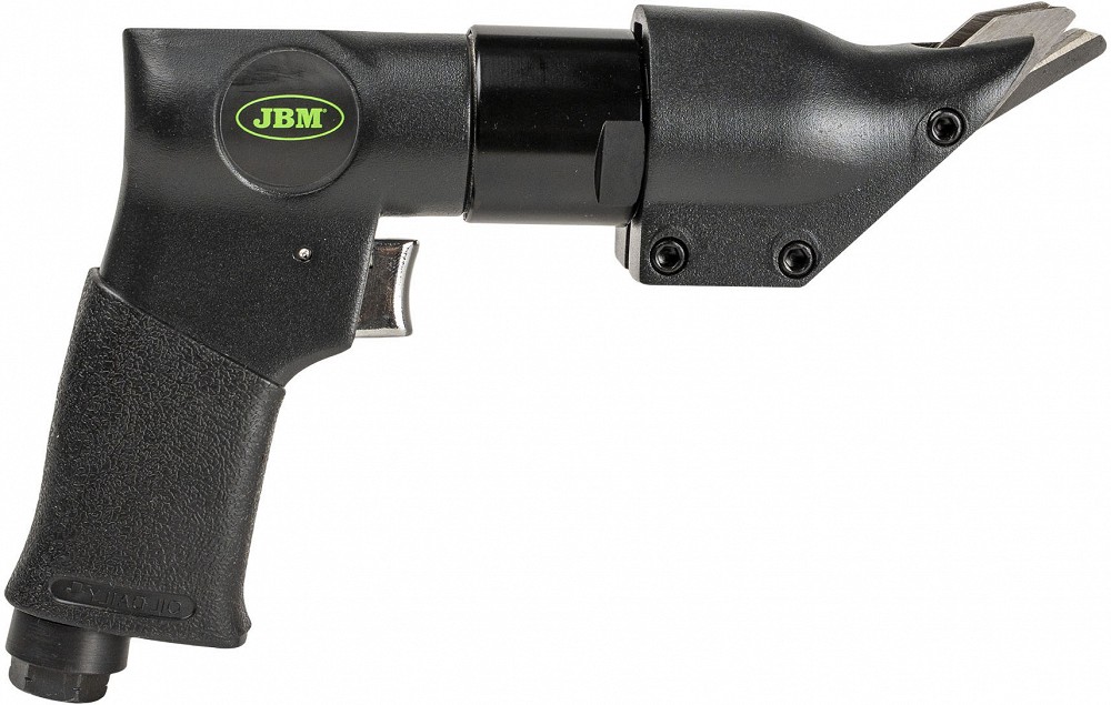 PNEUMO / SURUÕHU KÄÄRID (NAKERDAJA) MAX 1.2MM TERAS JBM