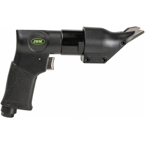 PNEUMO / SURUÕHU KÄÄRID (NAKERDAJA) MAX 1.2MM TERAS JBM