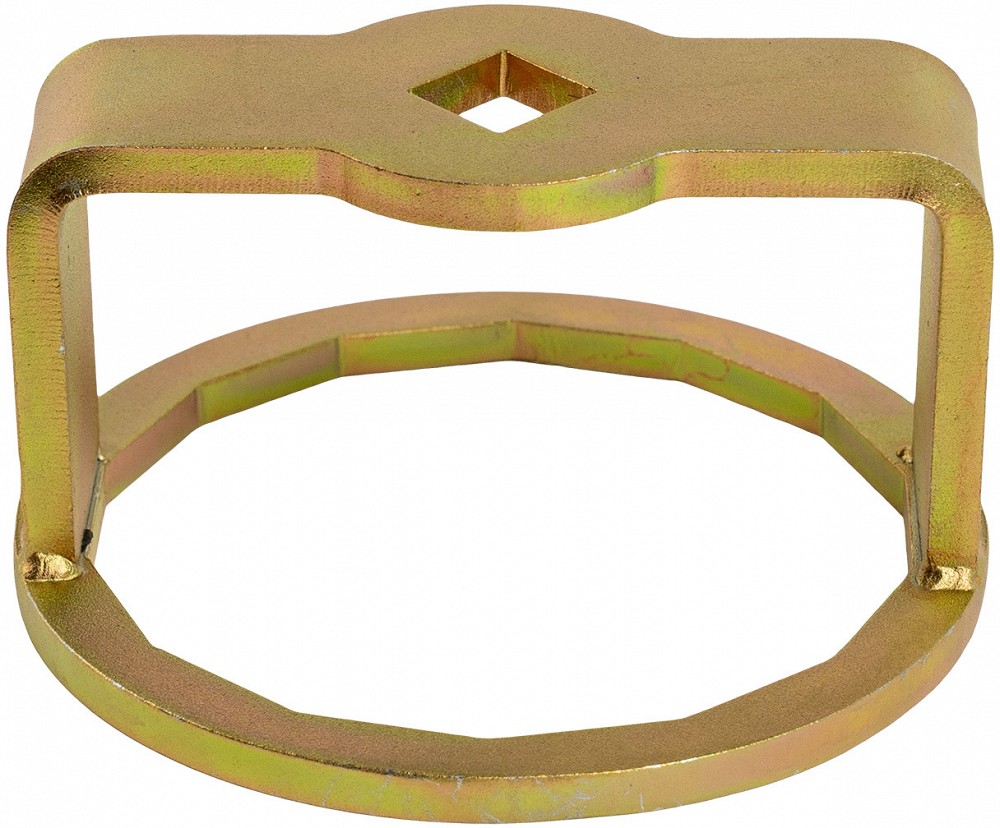 ÕLIFILTRI VÕTI HYUNDAI / KIA 80MM 1 / 2" JBM