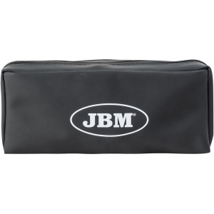 ÄRIMEHE KOTT LUKUGA JBM