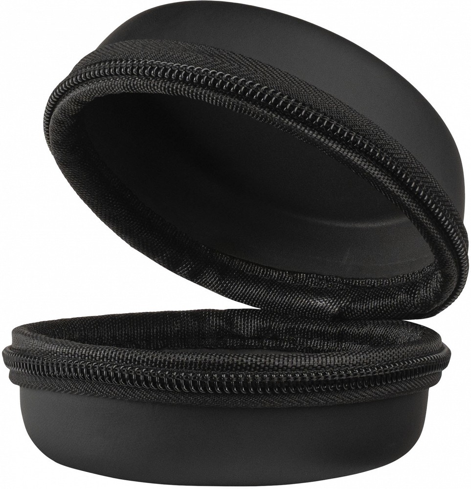 ÜMAR ÄRIMEHE KOTT LUKUGA EVA-TEKSTIILPLASTIST 100X100X70MM JBM