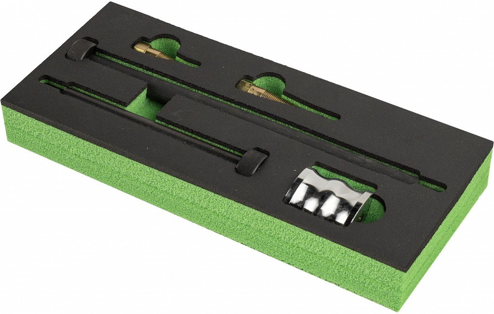 5-OS. PIHUSTI SEIBI TÕMMITS LIUGHAAMRIGA PU-PANEELIS JBM