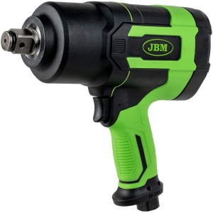 PNEUMO / SURUÕHU LÖÖKMUTRIKEERAJA 3 / 4" 2300NM JBM*