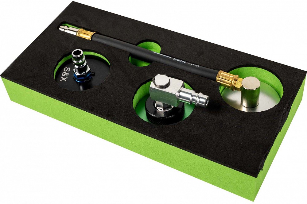 3-OS. PIDURI ÕHUTAMISE KOMPLEKT TESLA MODEL 3. S. X. Y. PU-PANEELIS JBM