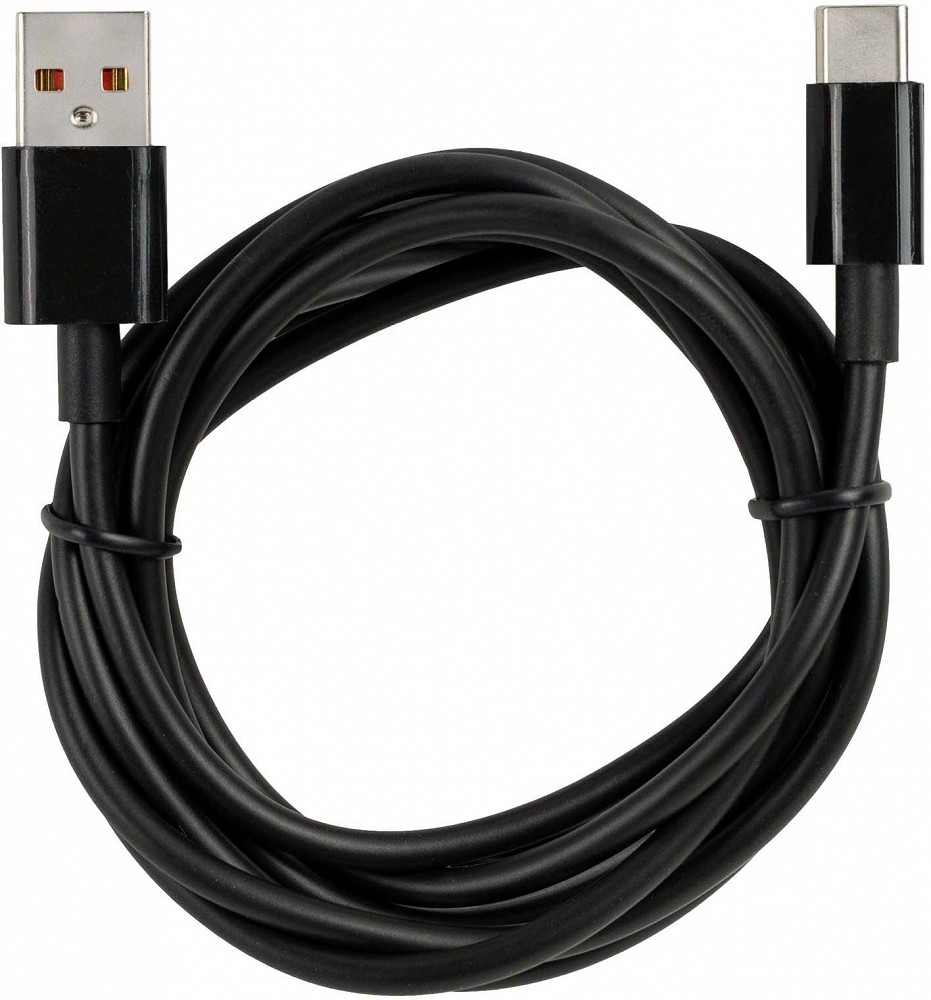 5A KIIRLAADIJA JUHE USB-C 1500MM JBM